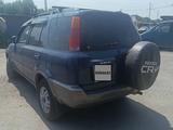 Honda CR-V 1996 года за 2 000 000 тг. в Алматы