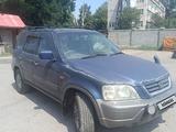 Honda CR-V 1996 года за 2 000 000 тг. в Алматы – фото 4