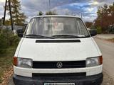 Volkswagen Transporter 1996 года за 3 800 000 тг. в Костанай