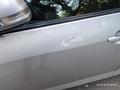 Toyota RAV4 2012 года за 7 500 000 тг. в Алматы
