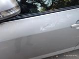 Toyota RAV4 2012 годаүшін7 500 000 тг. в Алматы