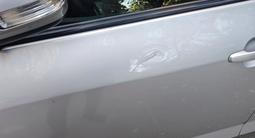 Toyota RAV4 2012 года за 7 500 000 тг. в Алматы