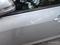 Toyota RAV4 2012 года за 7 500 000 тг. в Алматы