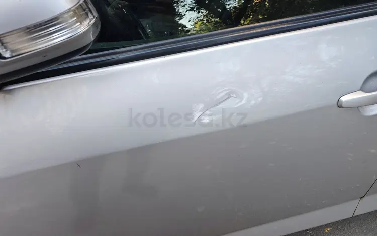 Toyota RAV4 2012 года за 7 500 000 тг. в Алматы