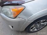 Toyota RAV4 2012 годаүшін7 500 000 тг. в Алматы – фото 2