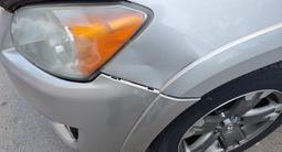 Toyota RAV4 2012 года за 7 500 000 тг. в Алматы – фото 2
