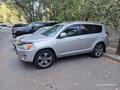 Toyota RAV4 2012 года за 7 500 000 тг. в Алматы – фото 4