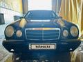 Mercedes-Benz E 230 1996 года за 2 500 000 тг. в Кызылорда – фото 10