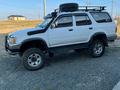 Toyota 4Runner 1995 годаүшін2 200 000 тг. в Хромтау – фото 2