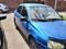 ВАЗ (Lada) Kalina 1118 2006 года за 1 200 000 тг. в Астана