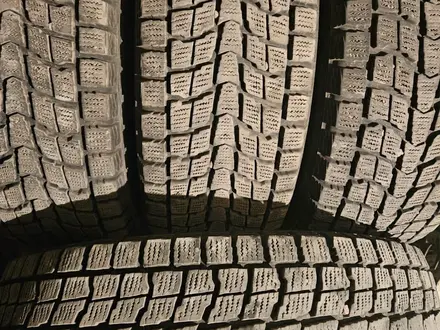 Dunlop за 120 000 тг. в Караганда – фото 9