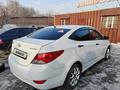 Hyundai Accent 2014 года за 5 500 000 тг. в Семей – фото 3