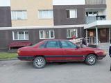 Audi 100 1989 годаүшін750 000 тг. в Талдыкорган – фото 4