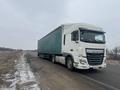 DAF 2015 годаfor25 000 000 тг. в Уральск – фото 4