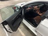 Volkswagen Passat CC 2014 года за 7 990 000 тг. в Астана – фото 4