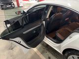 Volkswagen Passat CC 2014 года за 7 990 000 тг. в Астана – фото 5