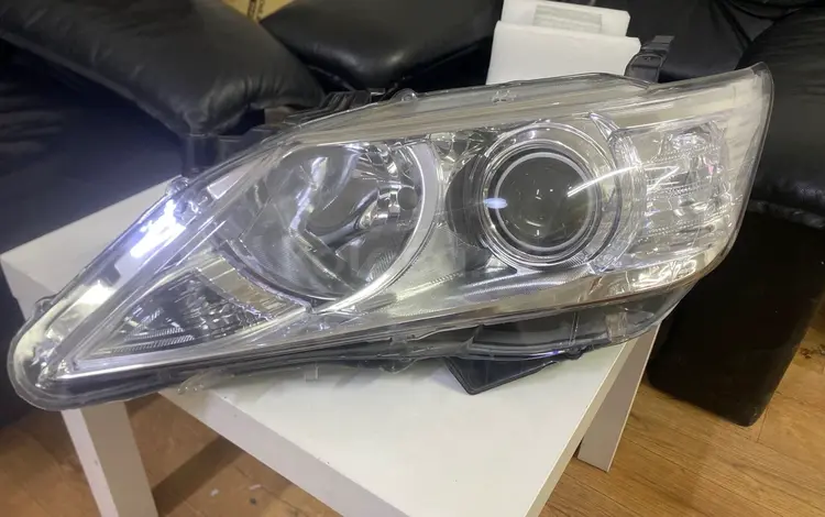 Фара ксенон за 85 000 тг. в Астана