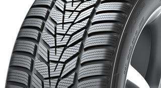 Hankook Winter I Cept W330 285/45R21 — 275/45R21 за 750 000 тг. в Алматы