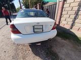 Hyundai Sonata 1998 годаүшін350 000 тг. в Алматы