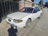 Hyundai Sonata 1998 годаүшін350 000 тг. в Алматы – фото 2