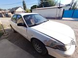 Hyundai Sonata 1998 годаүшін350 000 тг. в Алматы – фото 3