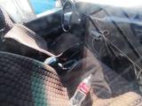 Hyundai Sonata 1998 годаүшін350 000 тг. в Алматы – фото 4