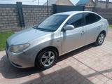 Hyundai Avante 2008 годаүшін3 300 000 тг. в Алматы