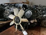 Привозные двигатели и коробки с Японии на Тойота Лексус за 350 000 тг. в Алматы