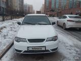 Daewoo Nexia 2011 годаfor1 700 000 тг. в Астана – фото 2