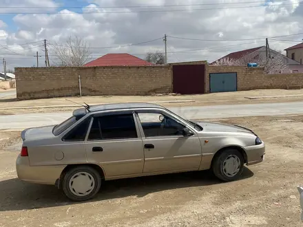 Daewoo Nexia 2013 года за 1 300 000 тг. в Актау