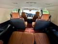 Cadillac Escalade 2019 года за 26 500 000 тг. в Алматы – фото 10
