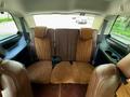 Cadillac Escalade 2019 года за 26 500 000 тг. в Алматы – фото 12