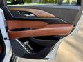 Cadillac Escalade 2019 года за 26 500 000 тг. в Алматы – фото 13