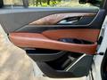 Cadillac Escalade 2019 года за 26 500 000 тг. в Алматы – фото 15