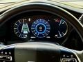 Cadillac Escalade 2019 года за 26 500 000 тг. в Алматы – фото 16