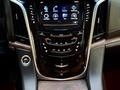 Cadillac Escalade 2019 года за 26 500 000 тг. в Алматы – фото 18