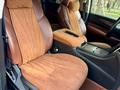 Cadillac Escalade 2019 года за 26 500 000 тг. в Алматы – фото 23