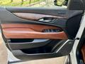 Cadillac Escalade 2019 года за 26 500 000 тг. в Алматы – фото 27