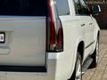 Cadillac Escalade 2019 года за 26 500 000 тг. в Алматы – фото 31
