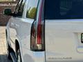 Cadillac Escalade 2019 года за 26 500 000 тг. в Алматы – фото 32