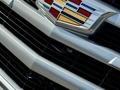Cadillac Escalade 2019 года за 26 500 000 тг. в Алматы – фото 34