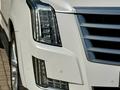 Cadillac Escalade 2019 года за 26 500 000 тг. в Алматы – фото 38
