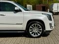 Cadillac Escalade 2019 года за 26 500 000 тг. в Алматы – фото 39