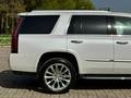 Cadillac Escalade 2019 года за 26 500 000 тг. в Алматы – фото 40