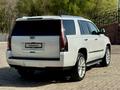Cadillac Escalade 2019 года за 26 500 000 тг. в Алматы – фото 42
