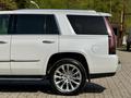 Cadillac Escalade 2019 года за 26 500 000 тг. в Алматы – фото 45