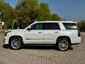 Cadillac Escalade 2019 года за 26 500 000 тг. в Алматы – фото 47