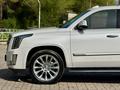 Cadillac Escalade 2019 года за 26 500 000 тг. в Алматы – фото 48
