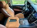 Cadillac Escalade 2019 года за 26 500 000 тг. в Алматы – фото 7