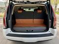 Cadillac Escalade 2019 года за 26 500 000 тг. в Алматы – фото 9